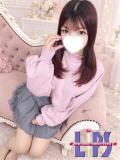もな【10月16日入店】 LIPS(リップス)（中洲/ヘルス）