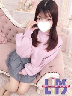 もな【10月16日入店】 LIPS(リップス)（中洲/ヘルス）