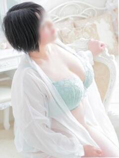 のぶこ 熟女の風俗最終章 高崎店（高崎/デリヘル）