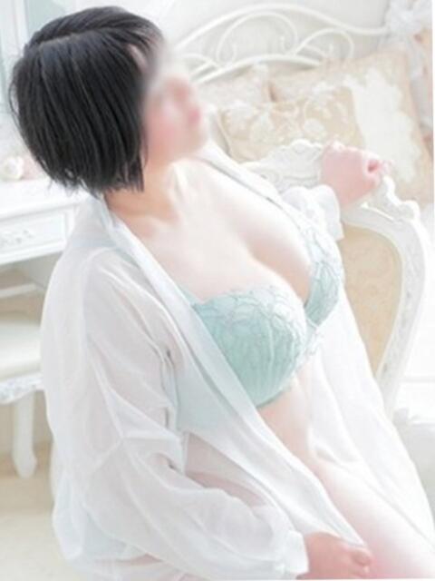 のぶこ 熟女の風俗最終章 高崎店（熟女デリヘル）