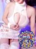みお GODZUMA（ゴッヅマ）（/）