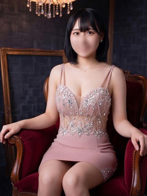 つみれ 桃李(とうり)(ソープランド)