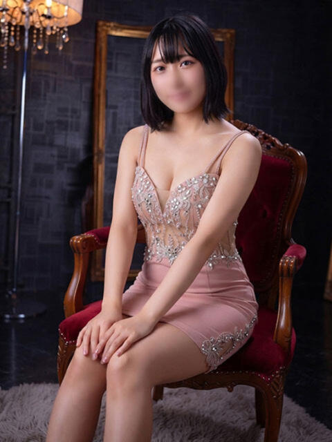 つみれ 桃李(とうり)(ソープランド)