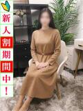 さなえ 出会い系人妻ネットワーク錦糸町～小岩編（錦糸町/デリヘル）