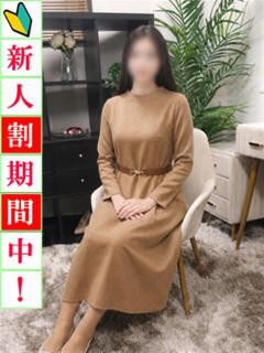 さなえ 出会い系人妻ネットワーク錦糸町～小岩編（錦糸町/デリヘル）