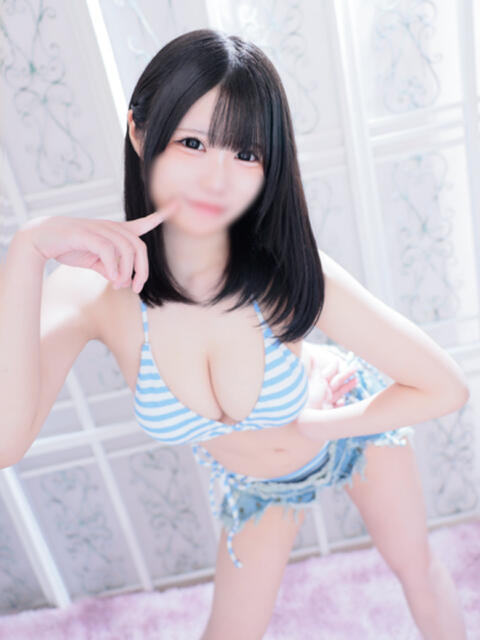 シオリ COCOMERO（ココメロ）（巨乳店舗型ヘルス）
