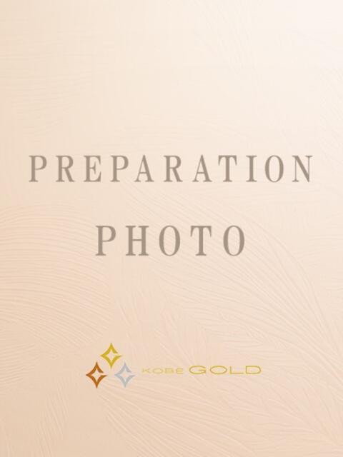 りみ(GOLD) KOBE GOLD（神戸ゴールド）（ソープランド）