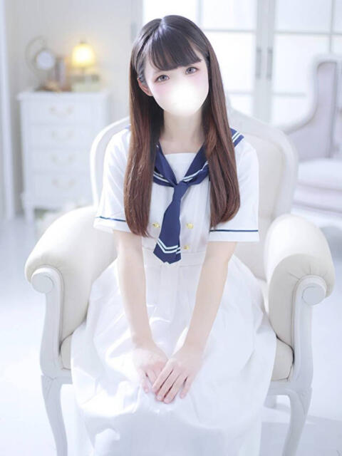 りっか 東京リップ 池袋店（美女・美少女専門ホテヘル ＆デリバリーヘルス）