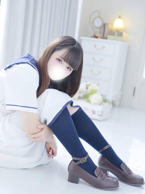 りっか 東京リップ 池袋店（美女・美少女専門ホテヘル ＆デリバリーヘルス）