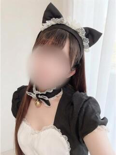 はづき 西川口マーメイド（西川口/ヘルス）