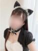 はづき 西川口マーメイド（/）