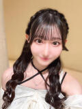 ノア 川崎美女革命（川崎堀之内/ソープ）