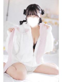 Rena-れな- CLUB MERRY GO ROUND（メリーゴーランド）（中洲/おっパブ・セクキャバ）
