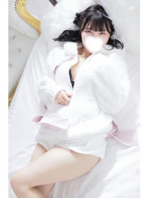Rena-れな- CLUB MERRY GO ROUND（メリーゴーランド）（セクキャバ）