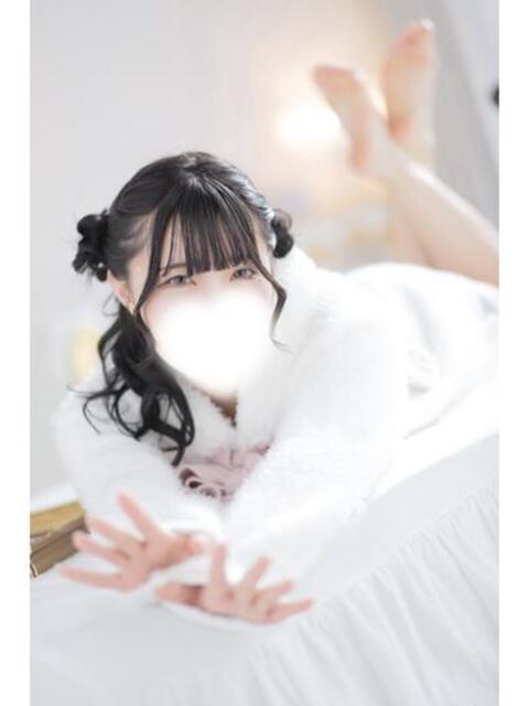 Rena-れな- CLUB MERRY GO ROUND（メリーゴーランド）（セクキャバ）