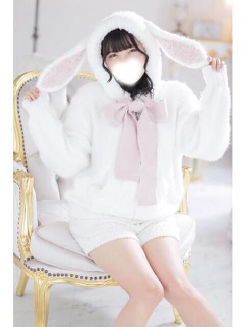 Rena-れな- CLUB MERRY GO ROUND（メリーゴーランド）（セクキャバ）