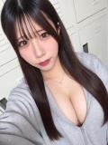 せいら X-PARTY（池袋/おっパブ・セクキャバ）
