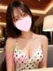 かほ プロフィール 大阪店（/）
