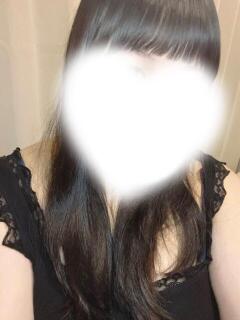 すずな ちゃんこ本厚木店（本厚木/デリヘル）