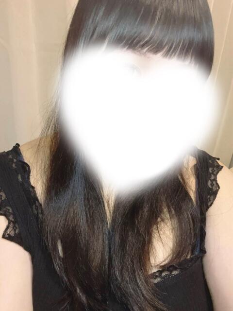 すずな ちゃんこ本厚木店（ぽっちゃり専門デリヘル）