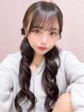ゆうひ 素人美少女専門　新横浜アンジェリーク（アンジェリークグループ）（新横浜/デリヘル）
