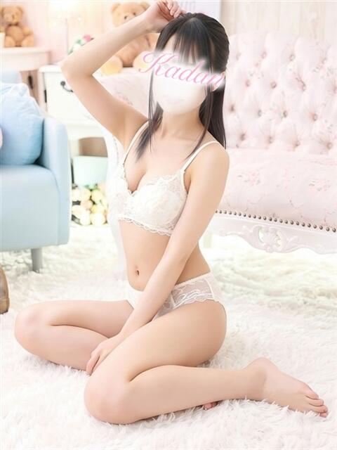 けい 那須塩原人妻花壇（人妻デリヘル）