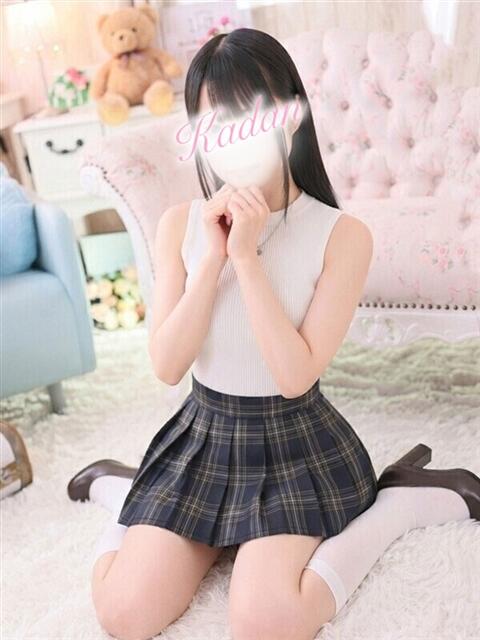 けい 那須塩原人妻花壇（人妻デリヘル）