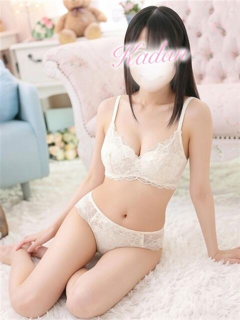けい 那須塩原人妻花壇（人妻デリヘル）