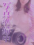 ゆいな ミセスサマンサ（和歌山/デリヘル）