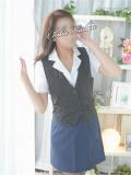 こちょう 千葉人妻花壇（栄町(千葉市)/デリヘル）