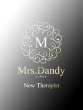 香坂ちえり Mrs. Dandy shinagawa（五反田/デリヘル）