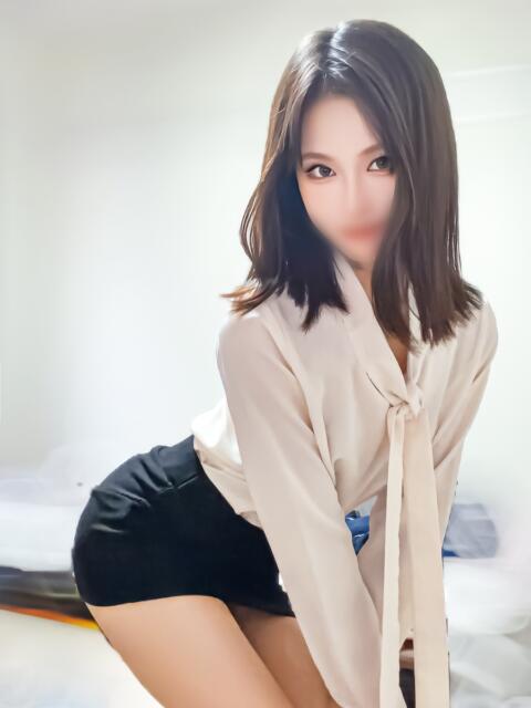 りな OL倶楽部　山口店（デリヘル）
