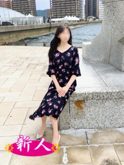 青島 りょう こあくまな熟女たち 高松店(KOAKUMAグループ)(人妻・熟女デリヘル)