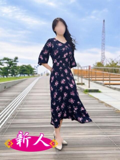 青島 りょう こあくまな熟女たち 高松店(KOAKUMAグループ)(人妻・熟女デリヘル)