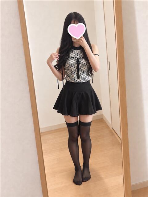 れい バレンタイン(福山)（デリヘル）