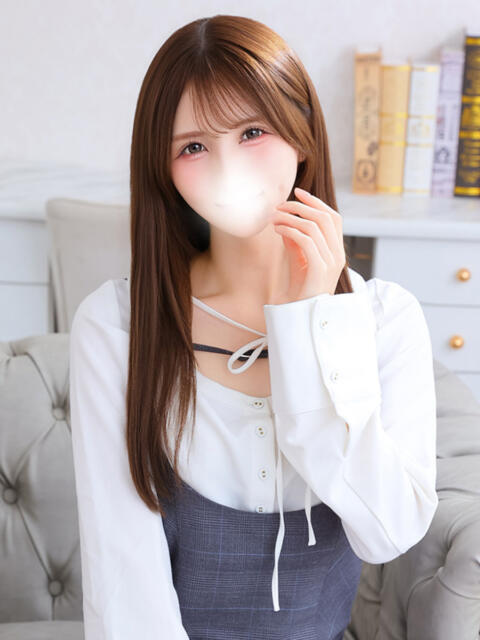 あむ★SSS級圧倒的ビジュアル Chloe錦糸町店 S級素人清楚系デリヘル（デリヘル）