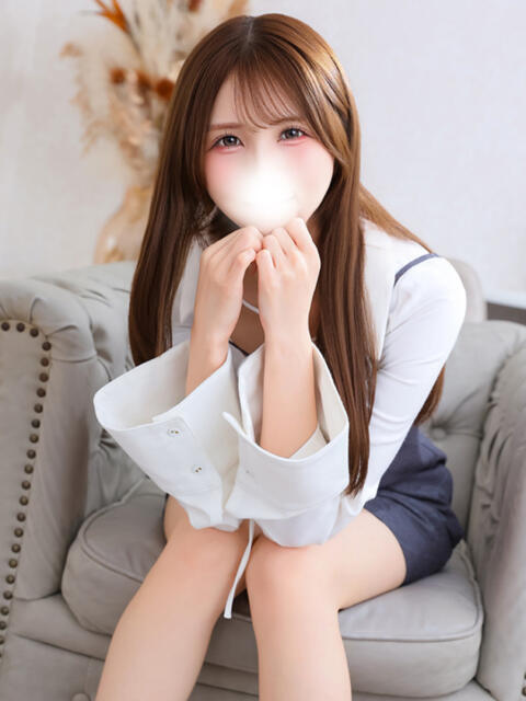 あむ★SSS級圧倒的ビジュアル Chloe錦糸町店 S級素人清楚系デリヘル（デリヘル）