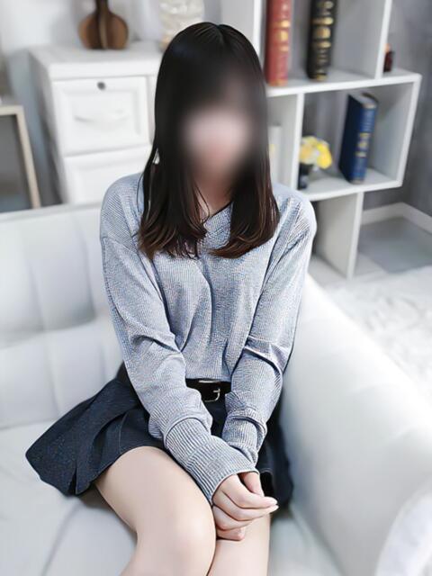 りあ わちゃわちゃ密着リアルフルーちゅ西船橋（デリヘル）