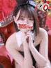 チョコ バニーコレクション秋田店（/）