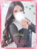 うらら プロフィール奈良店（/）