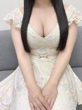 たま ANGEL KISS 池袋（池袋/おっパブ・セクキャバ）