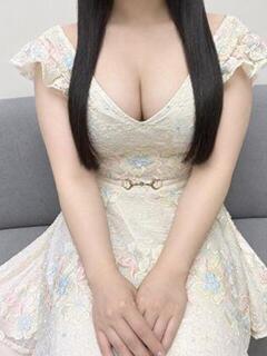 たま ANGEL KISS 池袋（池袋/おっパブ・セクキャバ）