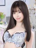 ありす ナイトヴィーナス（新宿・歌舞伎町/デリヘル）