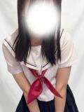 なつ 横浜あおはる学園（横浜/デリヘル）