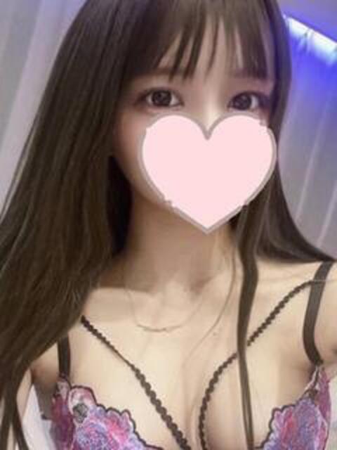 そう◆NEXT在籍◆ ワンダーホール24(デリヘル)