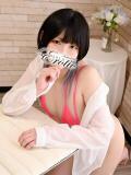 くう カワサキEROTIC（ソープランド）（川崎南町/ソープ）