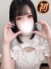 とき SEXIS-セクシーズ-（/）