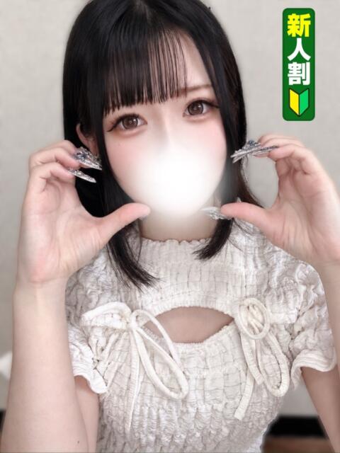 とき SEXIS-セクシーズ-（デリヘル）