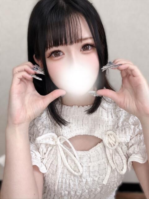 とき SEXIS-セクシーズ-（デリヘル）