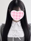 りく 今日カノ ～今日から彼女（仮）〜（秋葉原/デリヘル）